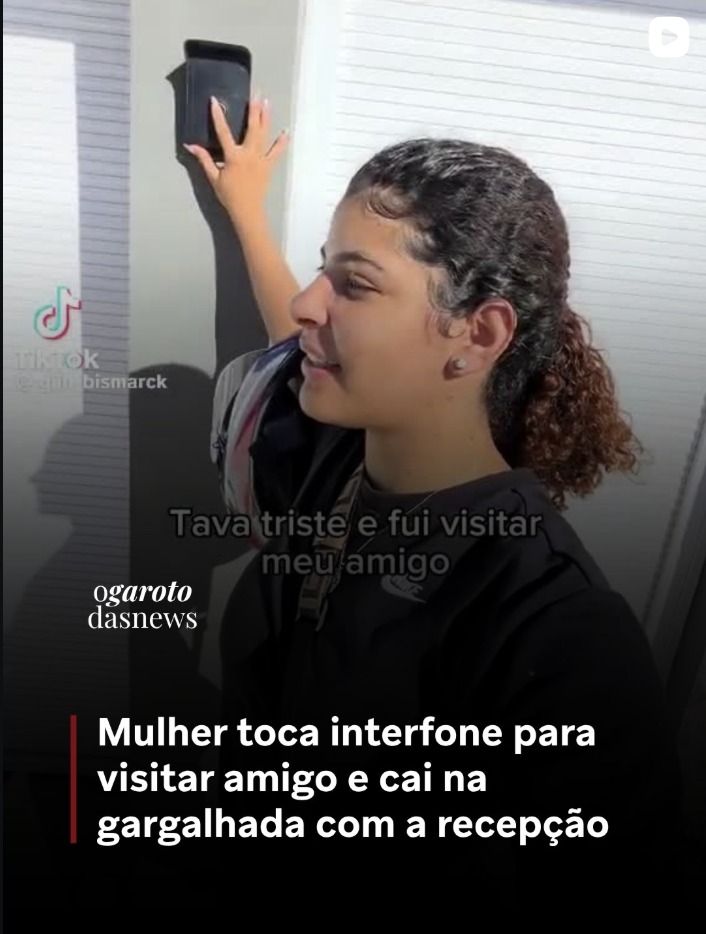 Post viral